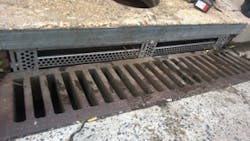 Sw1506 32 2 Sw1506 32 2