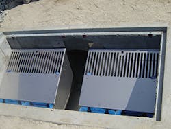 Sw1506 34 1 Sw1506 34 1