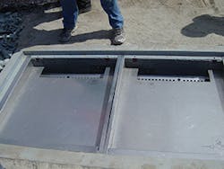 Sw1506 34 2 Sw1506 34 2