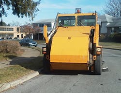 Sw1506 44 1 Sw1506 44 1