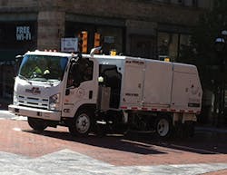 Sw1506 44 2 Sw1506 44 2