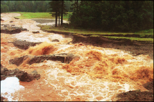 Designing Tensar 300x200