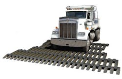 Tracking Pads 300x194 Tracking Pads 300x194