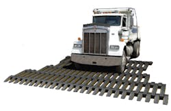 Tracking Pads Tracking Pads