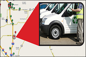 Addinggpsfleetmanagement 300x200