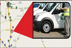 Addinggpsfleetmanagement 300x200 Addinggpsfleetmanagement 300x200