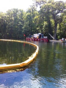 Ec1505 22 224x300 Ec1505 22 224x300