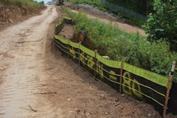 Ec1506 30 300x2001 Ec1506 30 300x2001