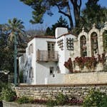 Ec1507 11 11 150x150 Ec1507 11 11 150x150