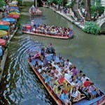 Ec1507 11 21 150x150 Ec1507 11 21 150x150