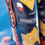 Ec1507 11 31 150x150 Ec1507 11 31 150x150