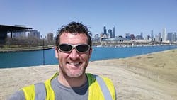 Ec1507 12 11 300x169 Ec1507 12 11 300x169