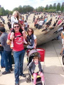 Ec1507 12 21 225x300 Ec1507 12 21 225x300