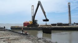 Ec1507 14 11 300x168 Ec1507 14 11 300x168