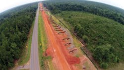 Ec1507 14 51 300x169 Ec1507 14 51 300x169