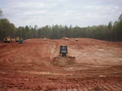 Ec1507 15 1 300x225 Ec1507 15 1 300x225