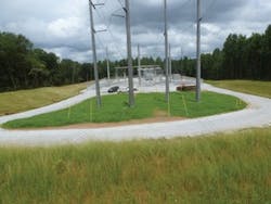 Ec1507 15 2 300x225 Ec1507 15 2 300x225