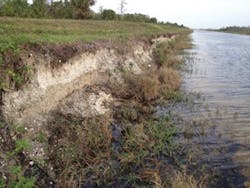 Ec1507 15 3 300x225 Ec1507 15 3 300x225