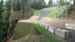 Ec1507 15 6 300x168 Ec1507 15 6 300x168