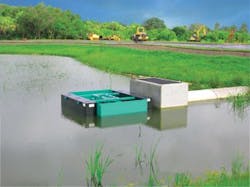 Ec1507 17 300x224 Ec1507 17 300x224