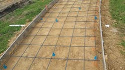 Ec1507 19 300x169 Ec1507 19 300x169