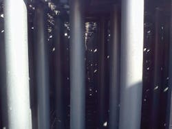 Ec1507 20 300x225 Ec1507 20 300x225