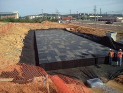 Ec1507 21 300x225 Ec1507 21 300x225