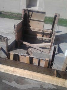 Ec1507 26 1 225x300 Ec1507 26 1 225x300