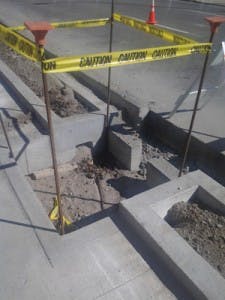 Ec1507 26 2 225x300 Ec1507 26 2 225x300