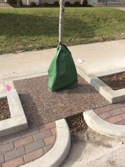 Ec1507 26 3 Ec1507 26 3