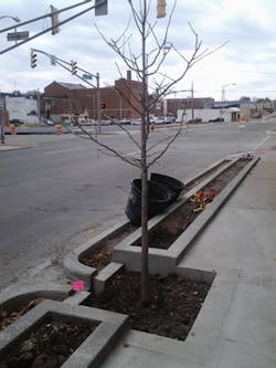 Ec1507 26 4 Ec1507 26 4