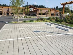 Ec1507 28 300x225 Ec1507 28 300x225