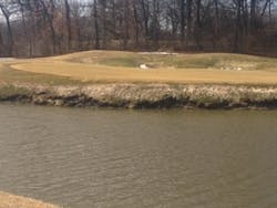 Ec1507 34 1 300x225 Ec1507 34 1 300x225