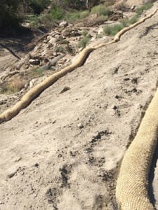 Ec1507 38 2 225x300 Ec1507 38 2 225x300