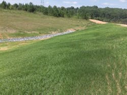 Ec1507 40 1 300x225 Ec1507 40 1 300x225