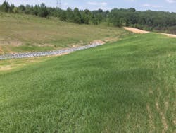 Ec1507 40 1 Ec1507 40 1