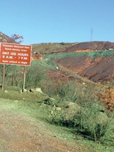 Ec1507 44 225x300 Ec1507 44 225x300