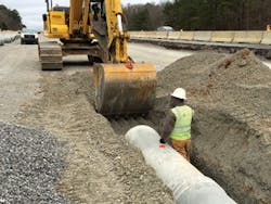 Ec1507 47 1 300x225 Ec1507 47 1 300x225