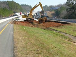 Ec1507 47 2 300x225 Ec1507 47 2 300x225