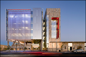 Mitsubishi Wholebuilding 300x200