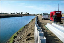 Streamrestoration 300x200 Streamrestoration 300x200