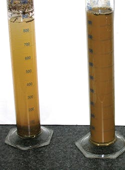 Sw1507 33 1 Sw1507 33 1