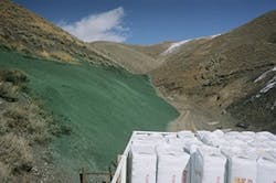 Fiber Marketing International3 300x199 Fiber Marketing International3 300x199