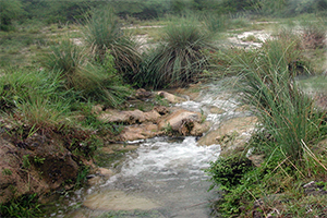 Hydrogeology Promo Image 300x200