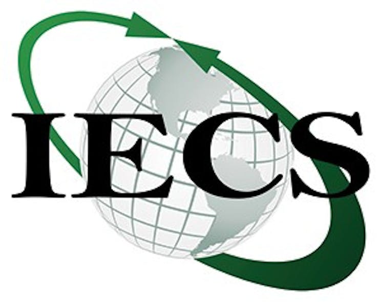 Iecs 300x238