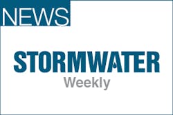 News Sw News Sw