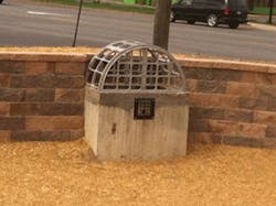 Plastic Solutions 300x224 Plastic Solutions 300x224