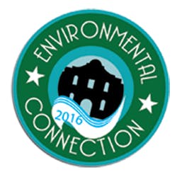 Ec1509 10 1 Ec1509 10 1