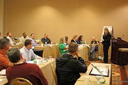 Ec1509 10 2 300x200 Ec1509 10 2 300x200