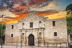 Ec1509 11 1 300x200 Ec1509 11 1 300x200